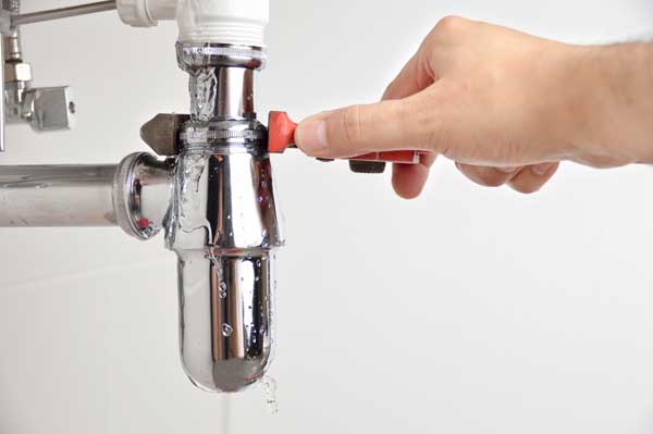 Residential Plumbing Repair Services Residential Plumbing Repair Services