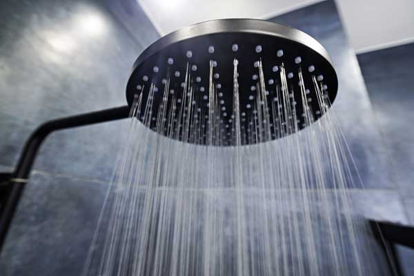 Residential Plumbing Services Residential Plumbing Services