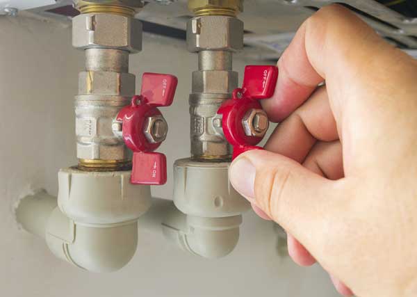 Tankless Water Heater Repair Services Tankless Water Heater Repair Services