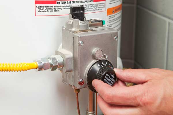 Water Heater Installation Repair Services Water Heater Installation Repair Services